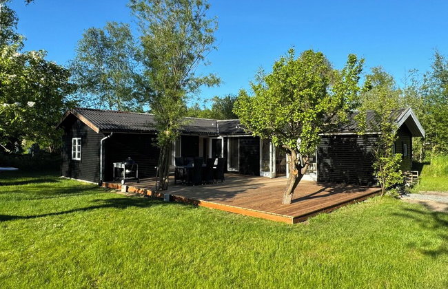 Big Renovated Cottage With Soul and Love - Foto 19