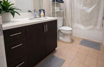 ViewPoint Suites - Foto 25