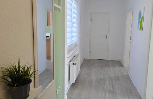 Rhein Living Business Apartment - Foto 13