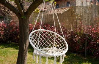 Casa Nataly Chianti - Jeky Stay - Foto 9