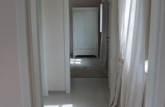 Agriturismo I Casali - Foto 12