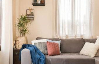 Ático con terraza, parking y chimenea junto a Universidad - Foto 15