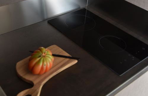 Domus Natura - Photo 14