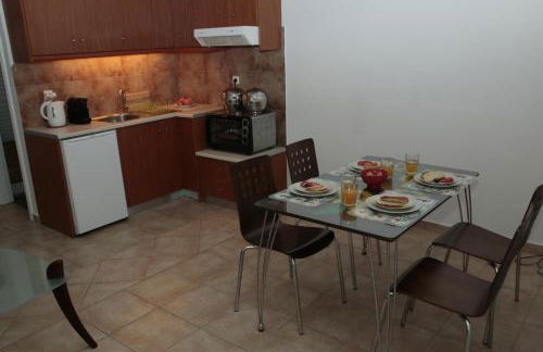 Elena's Summer House - Foto 30