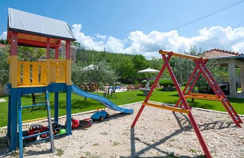 House Fun&Relax - Foto 69