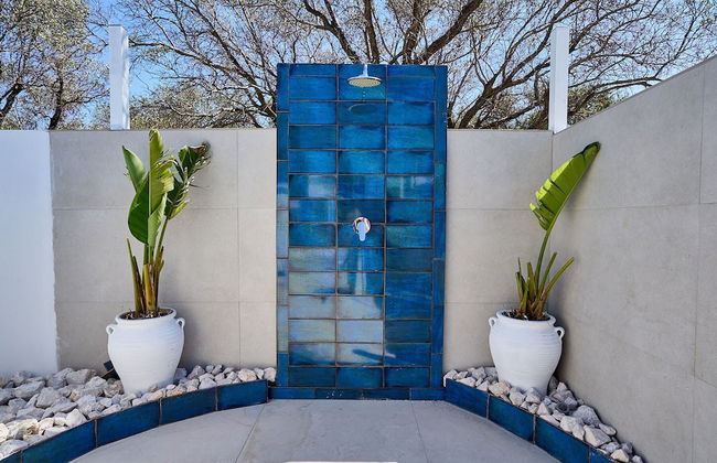 Sia Mare Residence - Foto 52