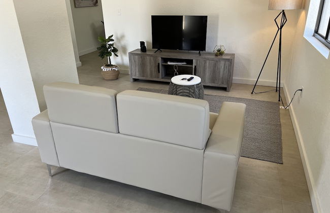 Renzzi Wynwood Apartments - Foto 25