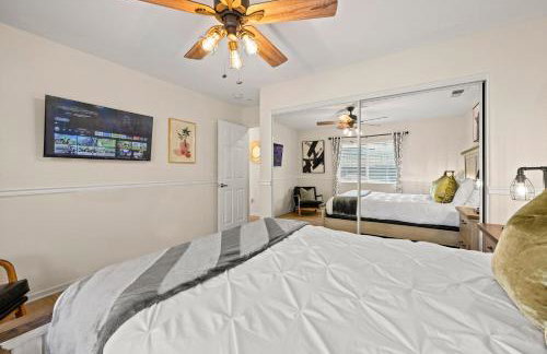 Villa Paradiso - Foto 17