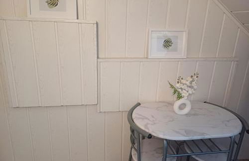 Guest house in Datteln - Foto 12