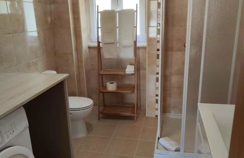 Casa 10 - Praia do Pedrógão - Foto 12