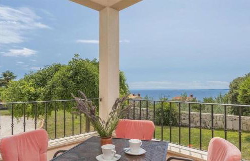 Amazing Home In Koromacno-Brovinje - Foto 5