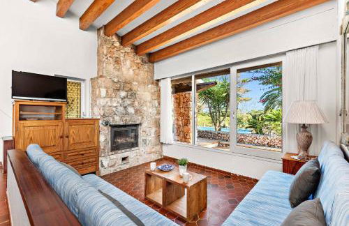 Villa Diamante by Villa Plus - Foto 20