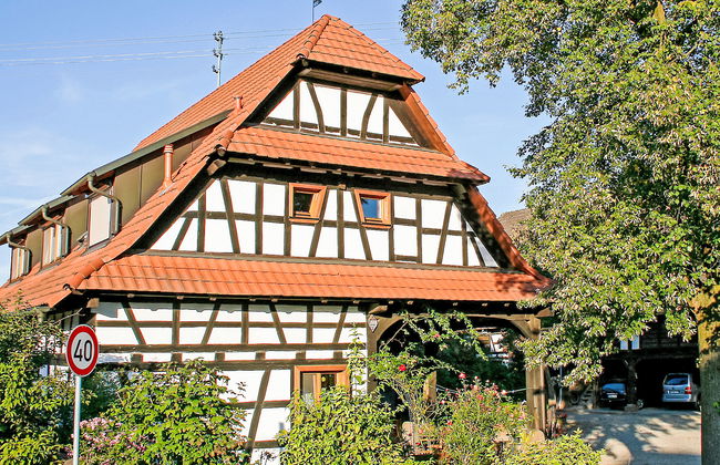 Dieboldshof - Foto 7