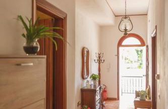 Villino TerrAmare - Foto 11