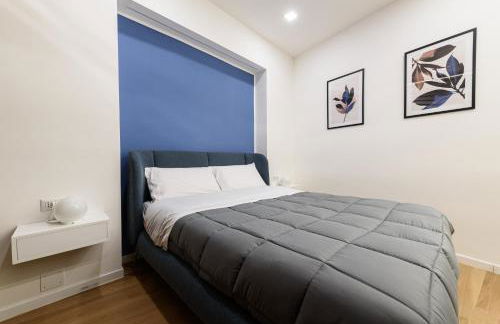 APPARTAMENTI VALLETTI ERCOLANO - Foto 47