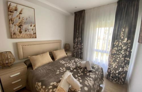 Espectacular Valdemar - Foto 32