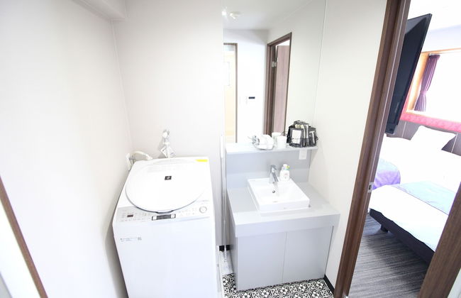 Tommy Condominium Wakasa - Foto 20