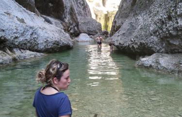 Lagaya Apartaments & Spa - Foto 38