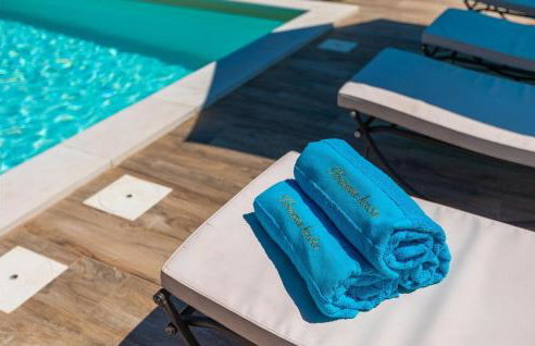 Villa Krasna Kuca - Foto 12