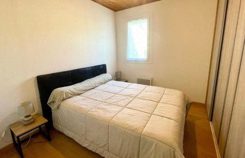 Maison tout confort proche plage avec véranda et parking privatif - FR-1-231-240 - Photo 15