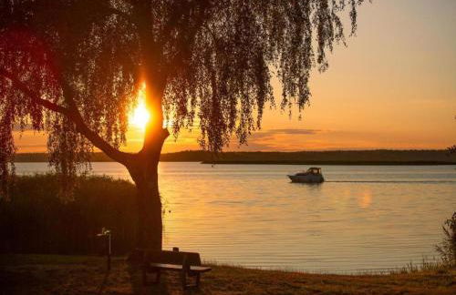 Comfort Meets Coastal Charm - Foto 36