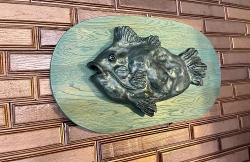 Atelier Houses - Foto 60