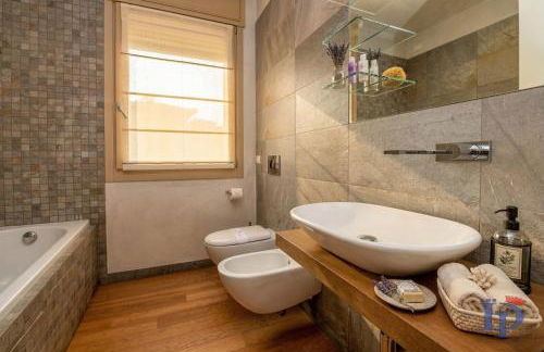 Oscar Luxury Suite DesenzanoLoft Official Partner Homes & Villas by Marriott Bonvoy - Foto 35