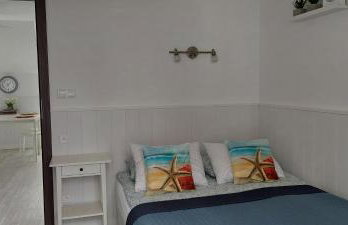 Dom Wczasowy FALA - Foto 66