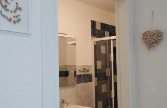 Casa Alla Veduta - Foto 33