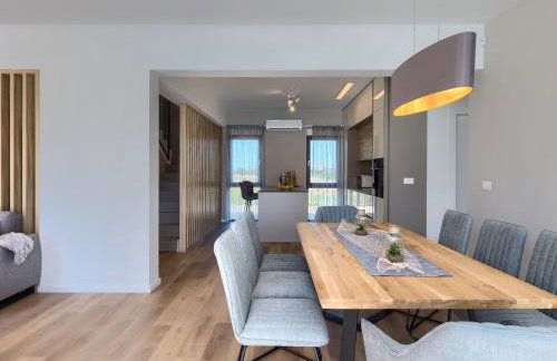 Villa Chiara by Interhome - Foto 32