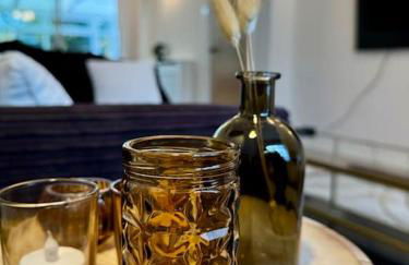 Birmingham, NEC, City Centre - Foto 22