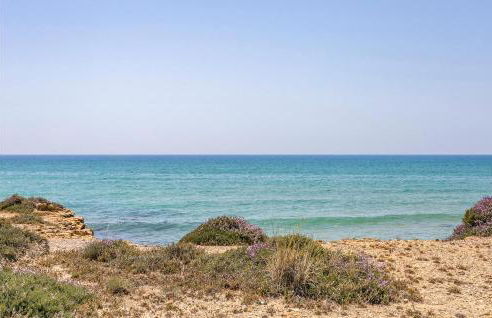 Pet Friendly Home In Ispica With Wifi - Foto 7