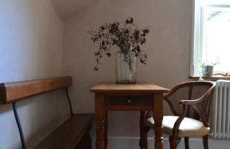 Chapel Cottage- Coastal Somerset Retreat - Foto 52