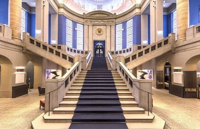 The Wellem Residences - Photo 52