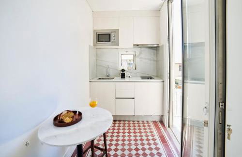 Pause Apartments - Foto 72