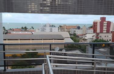 Apto encantador na Praia do Bessa - Foto 27