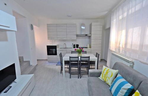 Casa CarMa - Photo 1