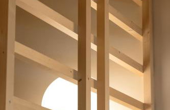 YETI Design mountain apartments - Foto 45