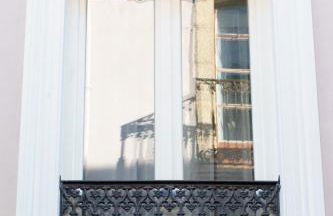 Lumen Place APARTAMENTOS - Foto 20