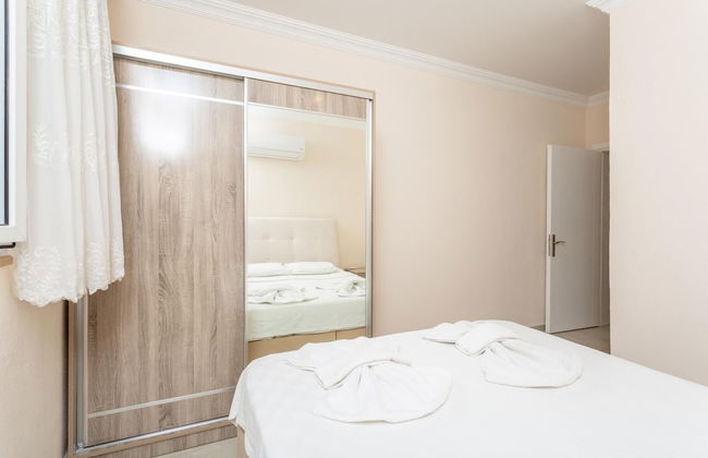 Villa Duman 3 Large Private Pool A C Wifi Car Not Required - 3166 - Foto 29