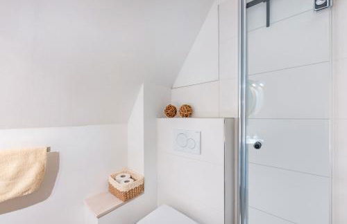 Inselliebe - Foto 21