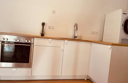 Odw Homes - Functional Apartment with Terrace - Foto 6