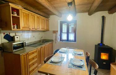 The Climber's House - Foto 2