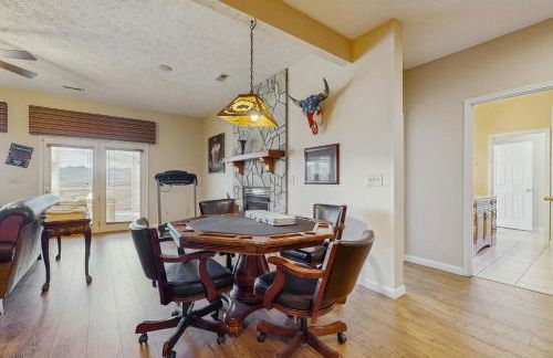 King Lodge - Foto 58