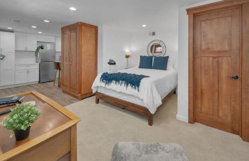 Near All Things SD - Canyonview - Jacuzzi - EV Charge - Foto 27