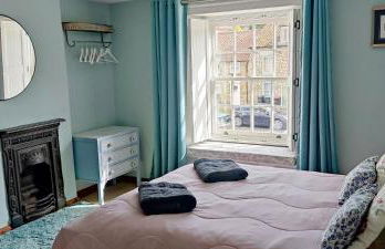 Bluebird Cottage - Foto 6