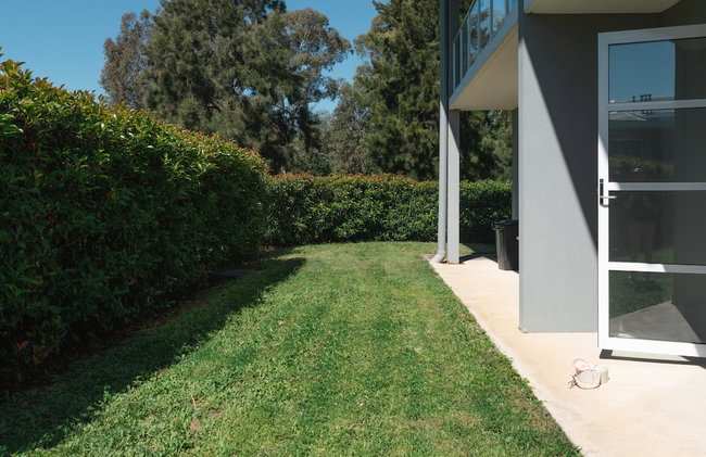 Punthill Narrabundah - Foto 51