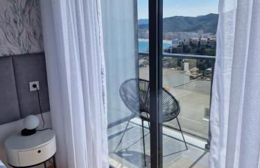 Casa Buena Vista con piscina y ascensor - Photo 29