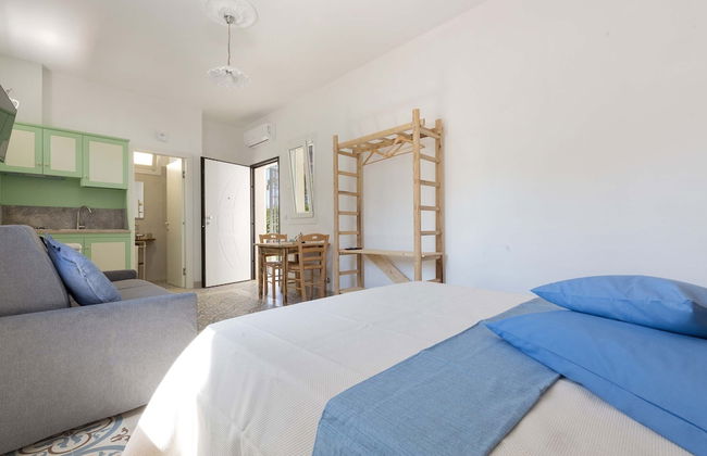 3121 La Cornula by Barbarhouse - Photo 2