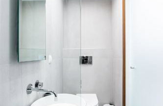 NBHD STUDIO - Foto 44